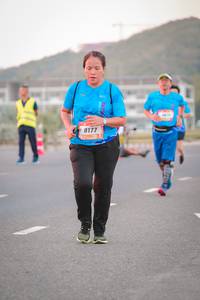 BIB: 8177
                            <button type="button" onclick="openModal(3369168)" class="btn btn-primary btn-sm float-right btn-popup" data-toggle="modal" data-target=".modal-high-quality">
                        <i class="fas fa-shopping-cart"></i> Add to Cart
                    </button>
                                            <button type="button" onclick="isThisMe(3369168, true)" class="btn btn-success btn-sm float-right btn-popup btn-isme hidden" data-toggle="tooltip" data-placement="bottom" title="นี่คือรูปของคุณใช่ไหม คลิกที่นี่เพื่อเอาเข้าอัลบั้ม">
                        <i class="fas fa-plus"></i> Add to album
                    </button>
                    <button type="button" onclick="isThisMe(3369168, false)" class="btn btn-warning btn-sm float-right btn-popup btn-isnotme hidden">
                        <i class="fas fa-ban"></i> Remove from album
                    </button>